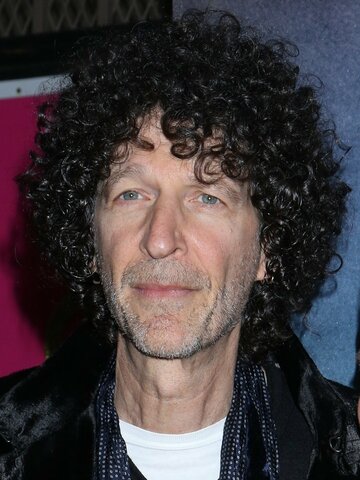 Just Your Average American tweet media