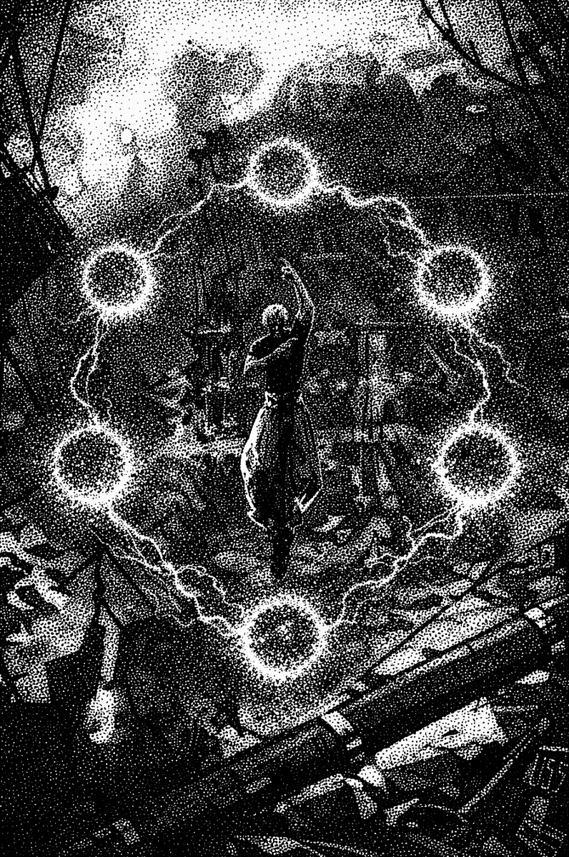 nocturnmachine's tweet photo. I will win. https://t.co/OIALDa89Ri