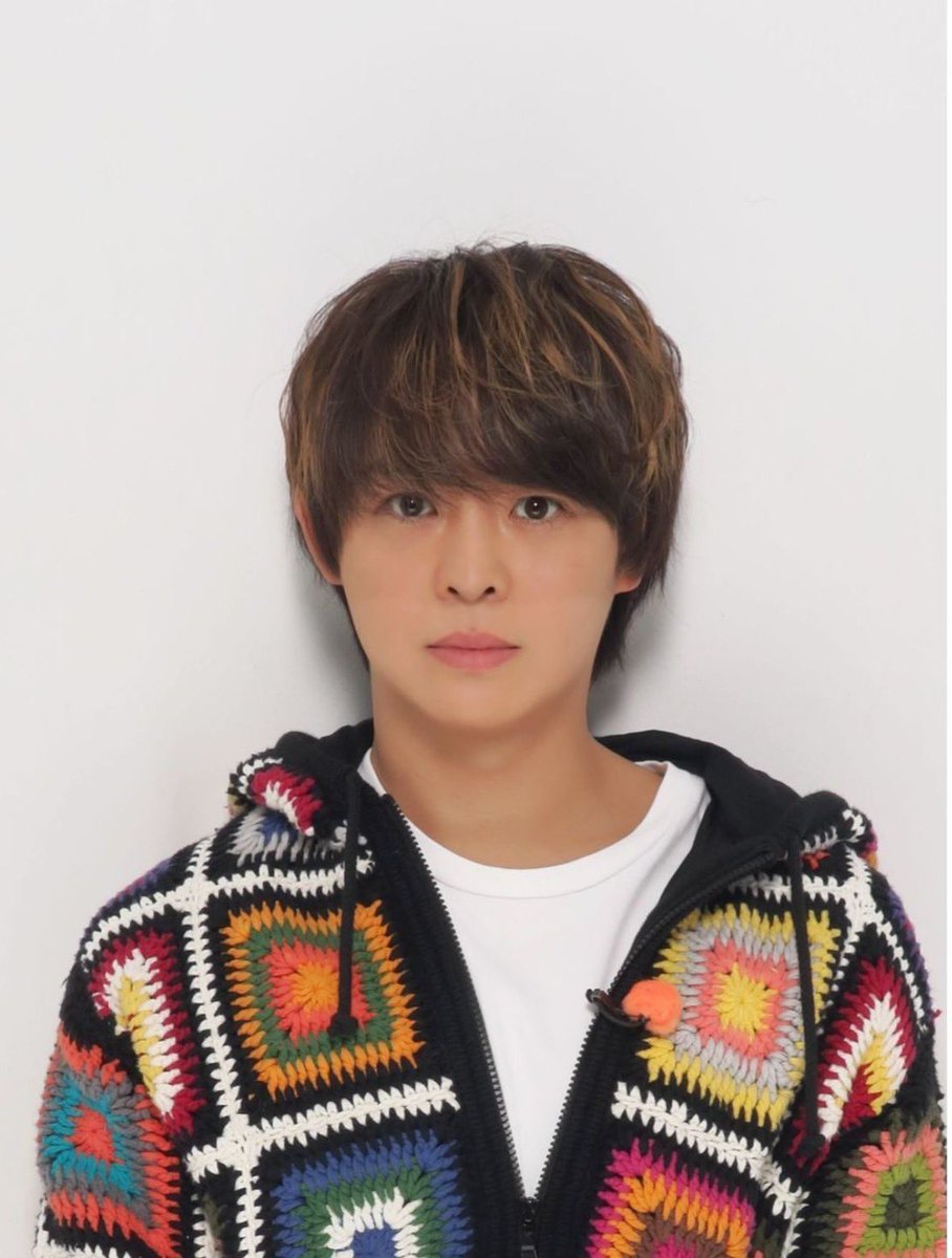 ひだまり tweet media