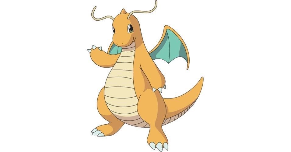 ひだまり tweet media