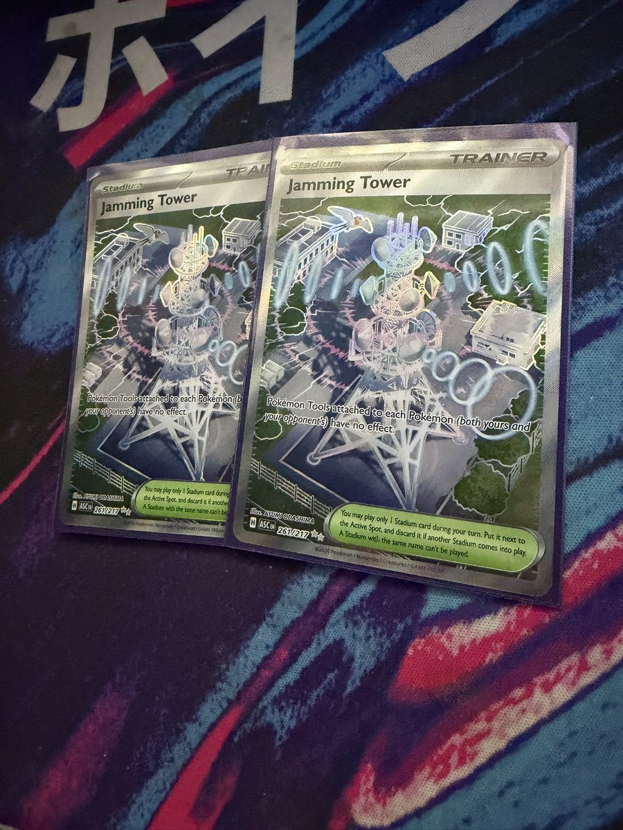 primehgss *insert something quirky* tweet media