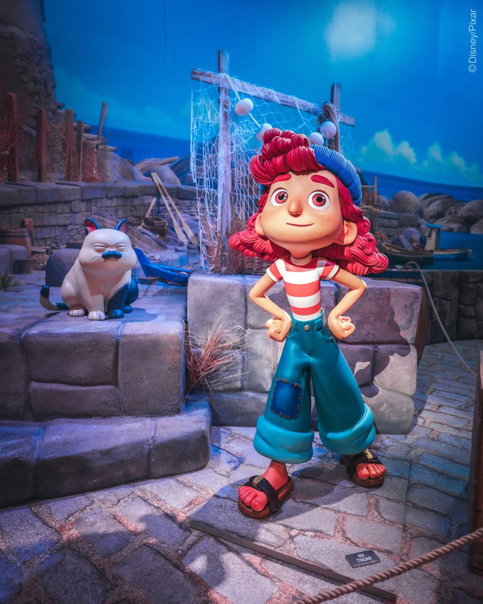 𝕞𝕠𝕔𝕠🌹 (@moko_eaka) / Posts / X