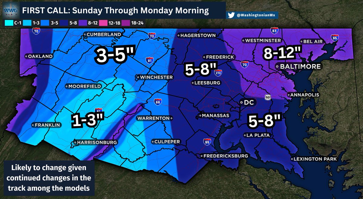 Washingtonian Weather Geeks tweet media