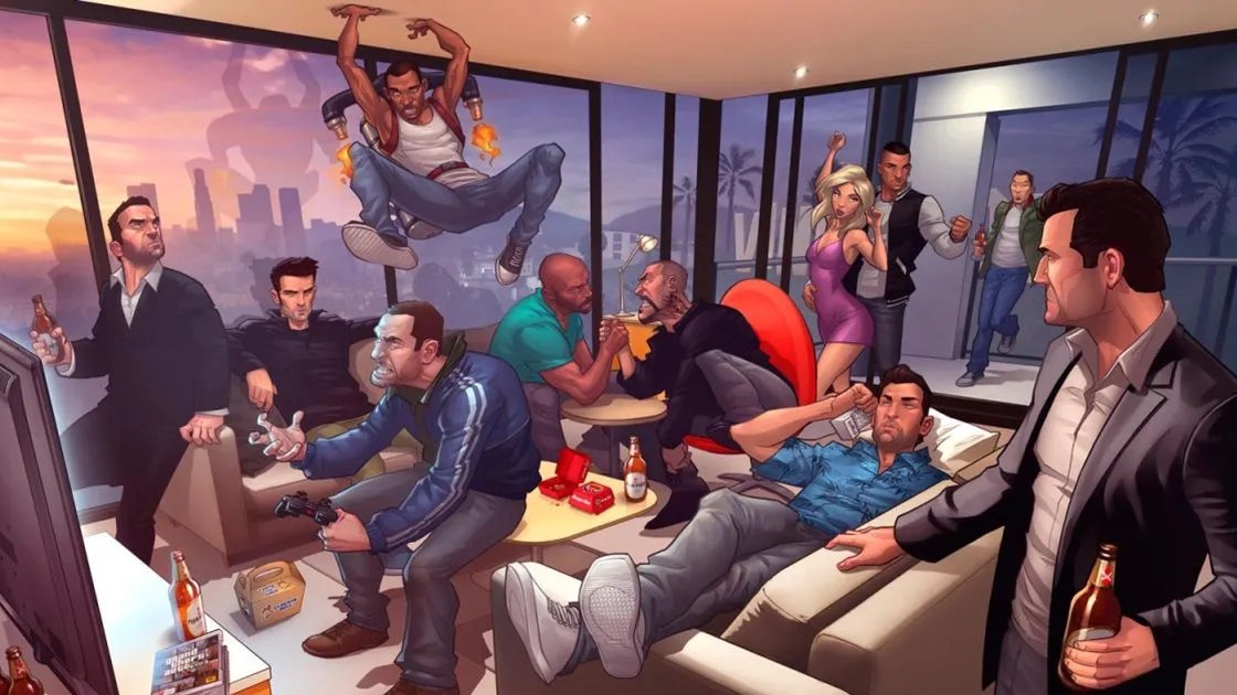 los reto a pasarme imágenes más duras que esta