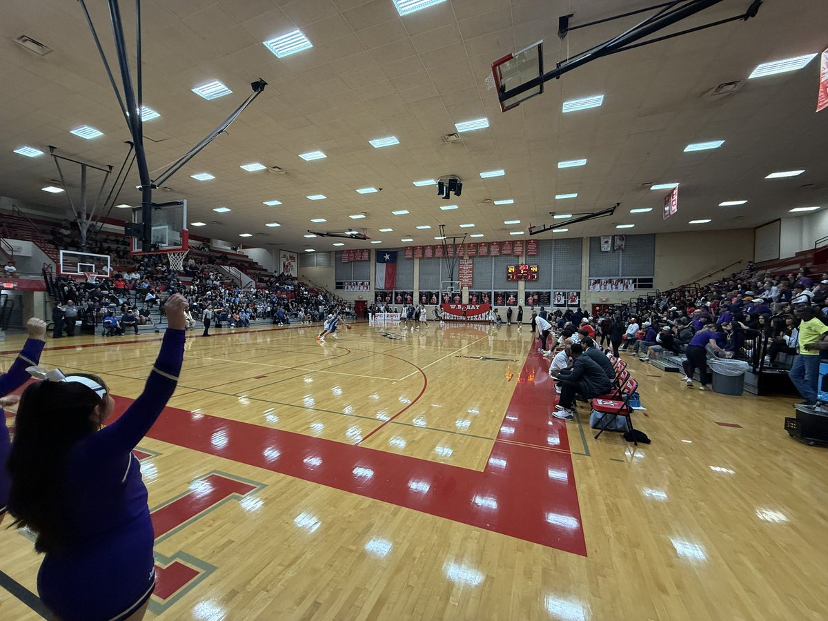 Kevin Hendrickson tweet media