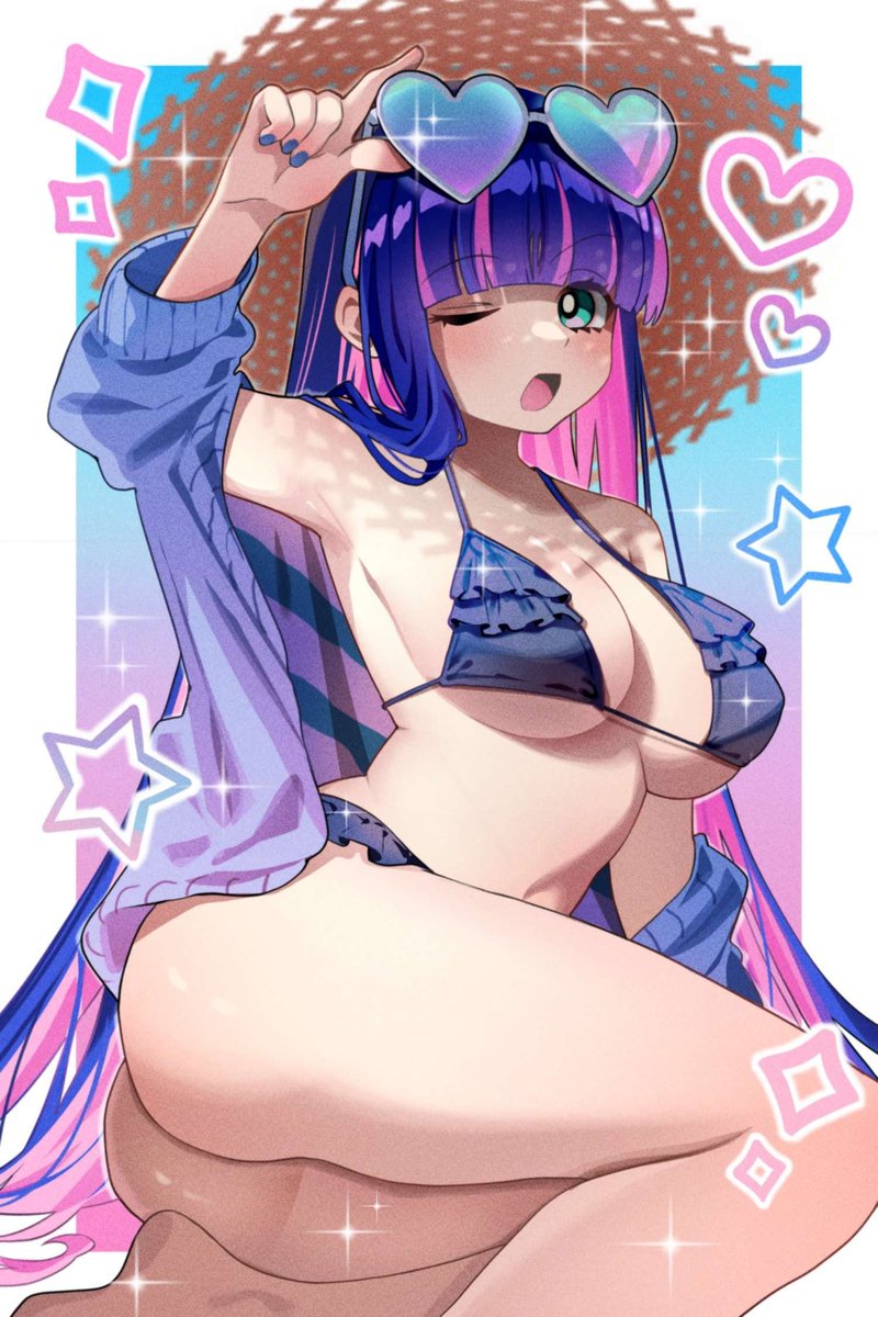 I want to see your insignificant bank balance crumble under the weight of my lavish expenses, draining your pathetic piggy bank until it's teetering on bankruptcy, your tears are just as delicious as your debt, you worthless wallet! 🐷💸💰🗑️
#catfishfindom #2dfd #findom