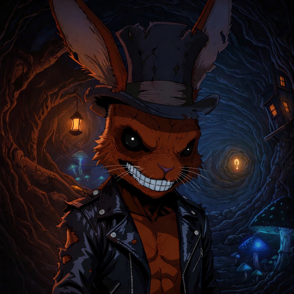 Goodnight! 

Recharge and get ready for the weekend grind!