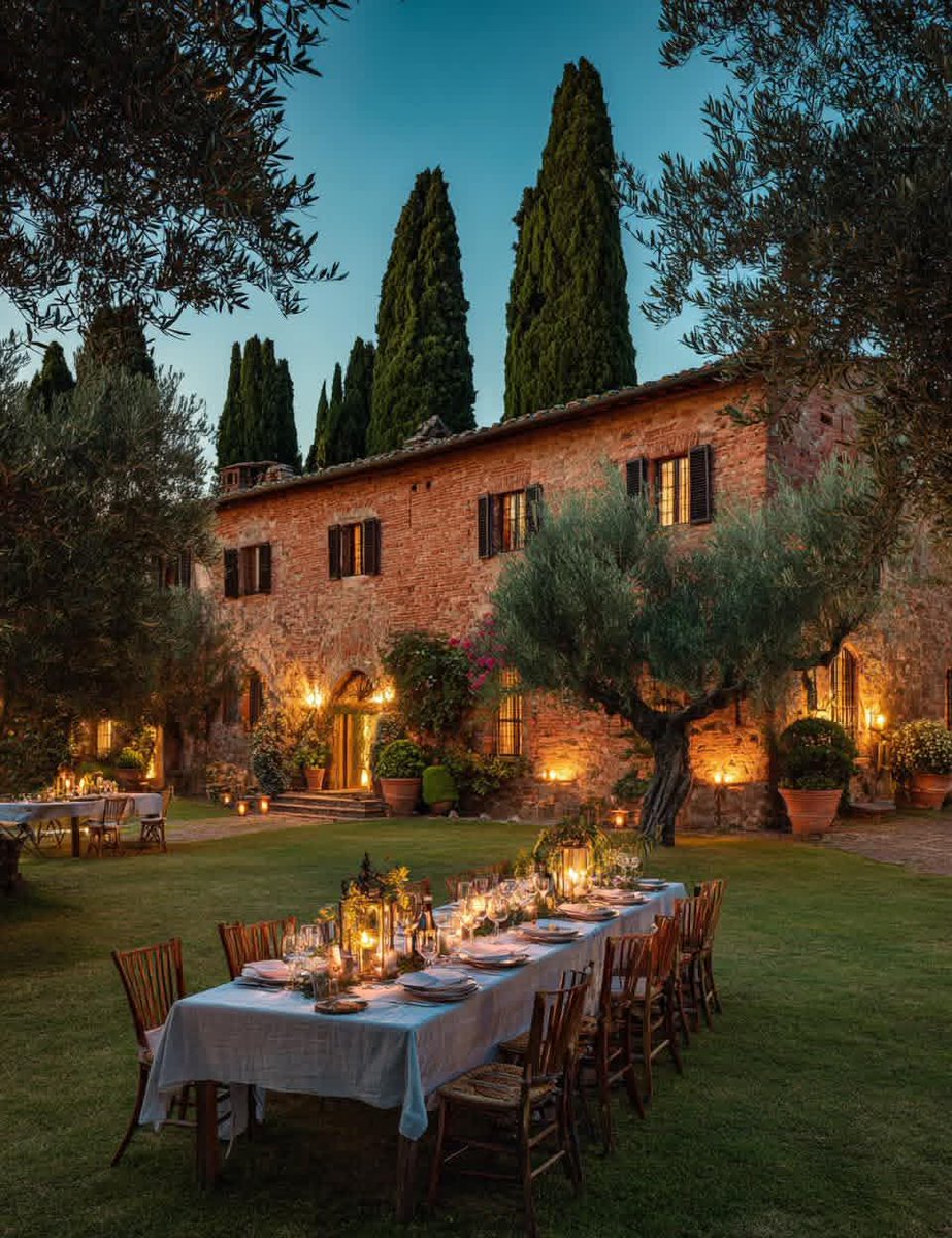 SeascapeNature's tweet image. Tuscany, Italy 🇮🇹