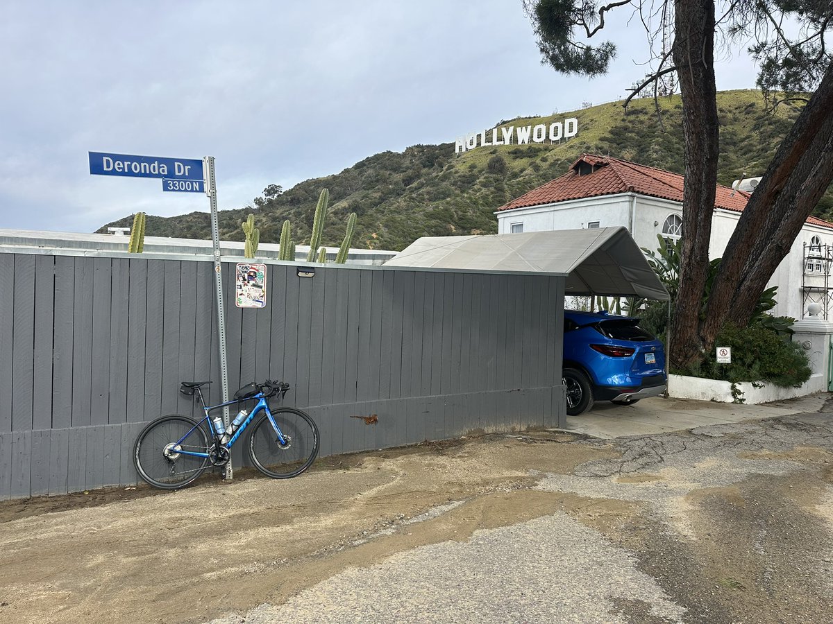 Travy Haqqani tweet media