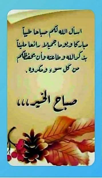 ظافرمحمد منصور بن حريش الشلوي (@zalshalawi) on Twitter photo 