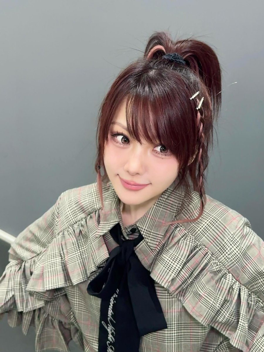 るんるん