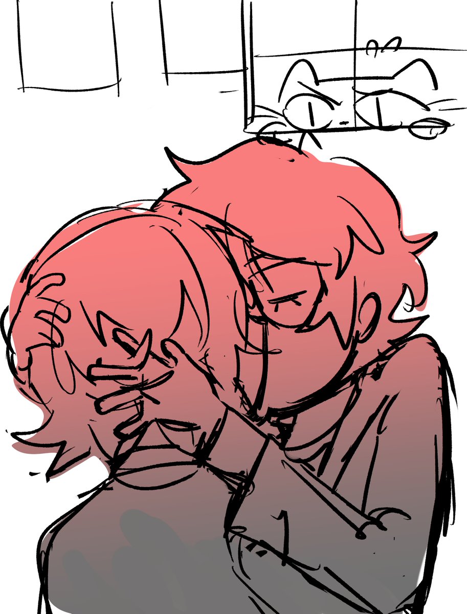 ∆ Cubito ∆ ✨COMMISSIONS CLOSED✨ tweet media