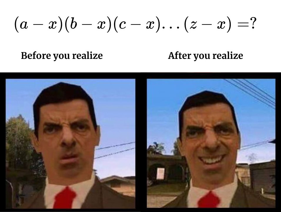 Math Files tweet media