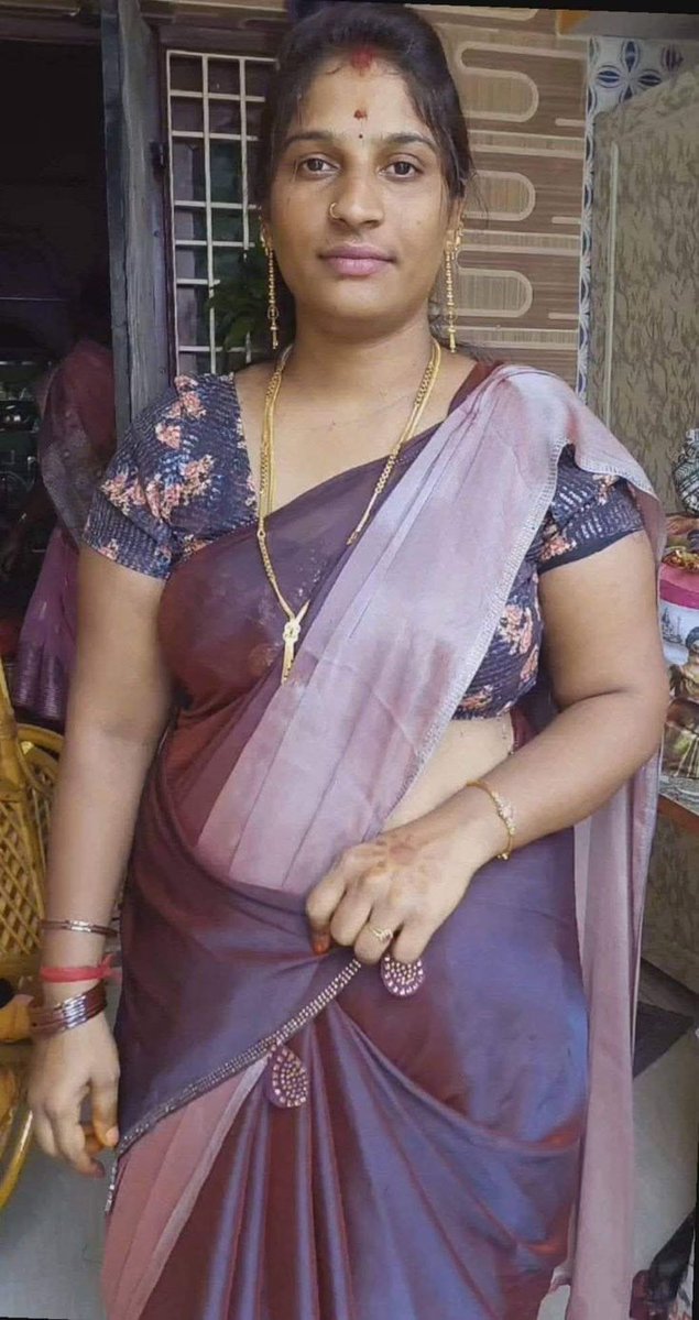 Jahakalsi tweet media