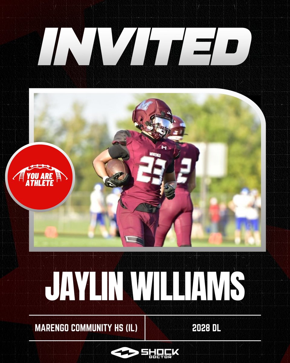 Jaylin Williams tweet media