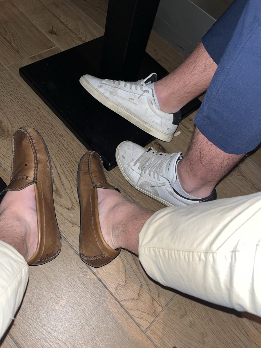 Hayes E. McGuckin tweet media