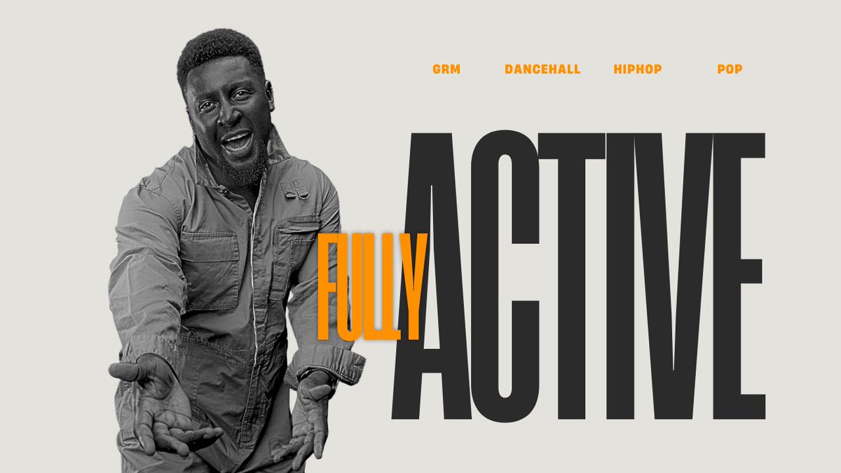 Man Like tweet media