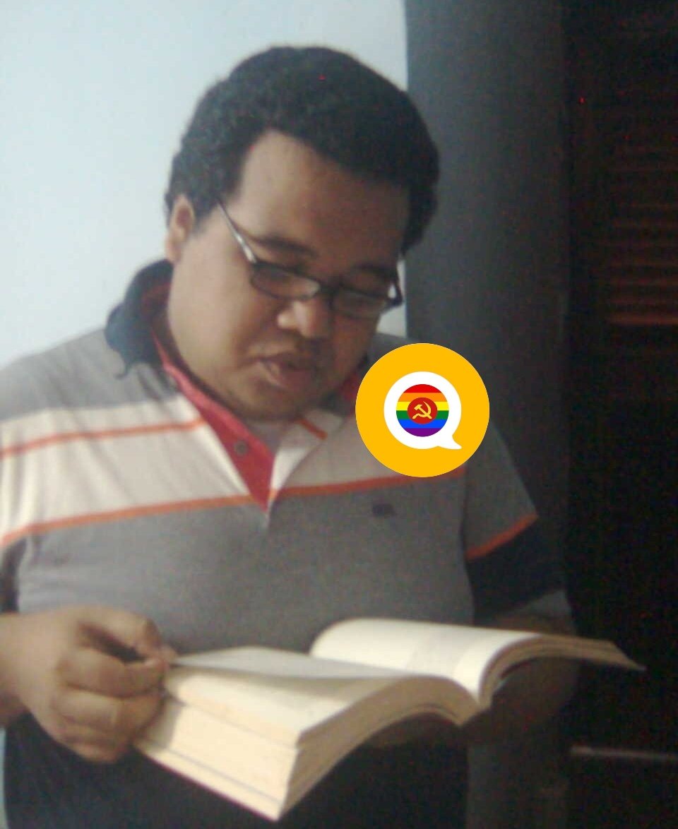 Progrezuela (Parodia) tweet media