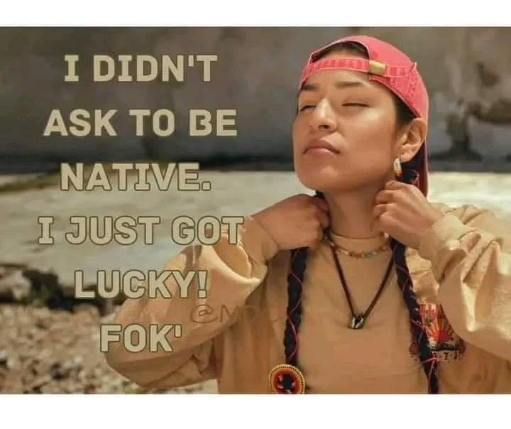 JESUS WAS AN OUTLAW TOO youtu.be/3yp3tOE8bq4?si… via <a href="/YouTube/">YouTube</a> 
SKODEN, STOODIS!!!!!!!!!