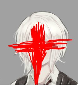 Hourly Ryofaust🚬👻 tweet media
