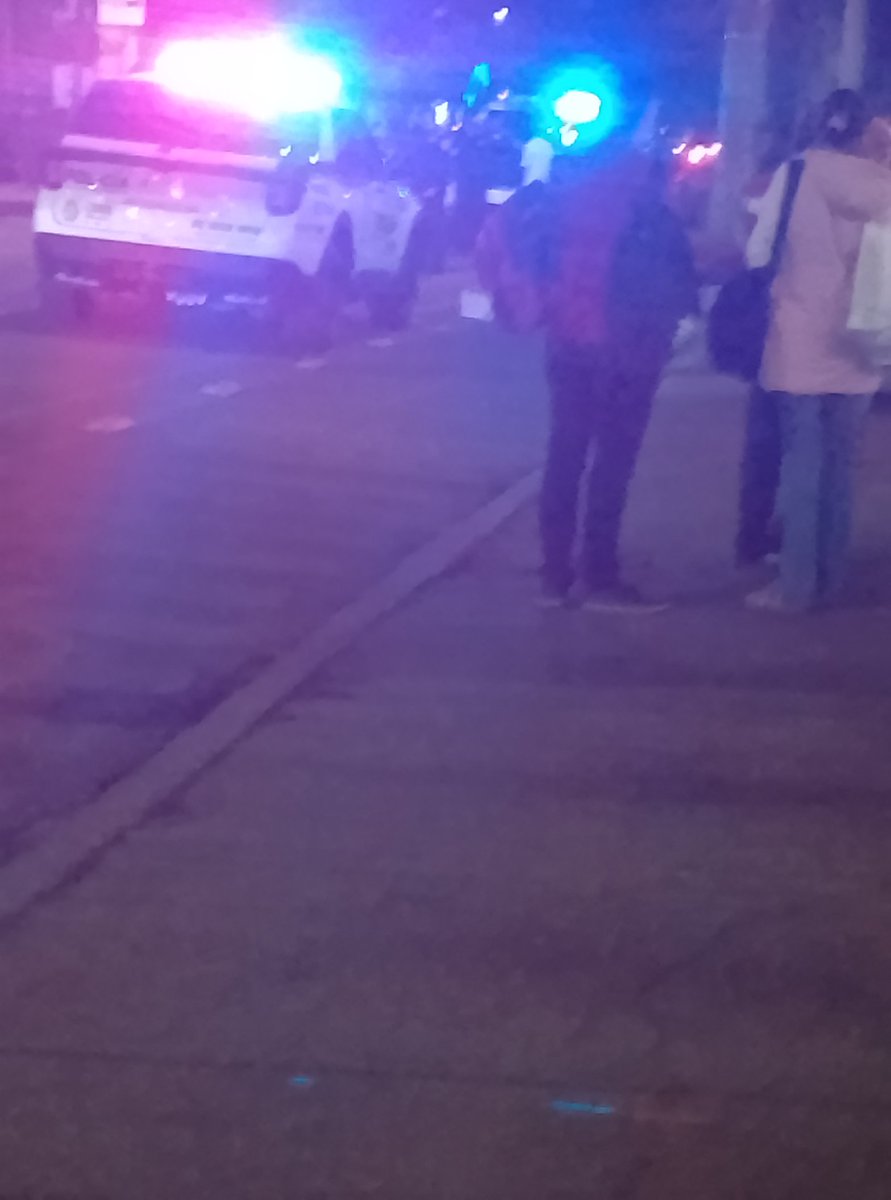 Austin de CDMX tweet media