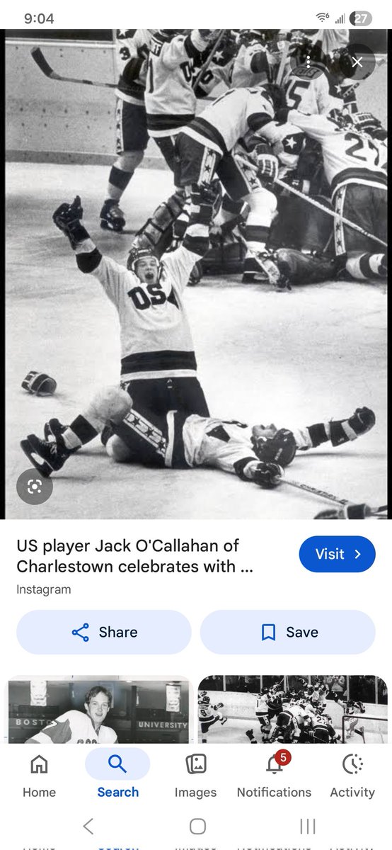 TW_Irish's tweet photo. @MiracleOC @ApoloOhno Like this one https://t.co/oKByZkIzR4