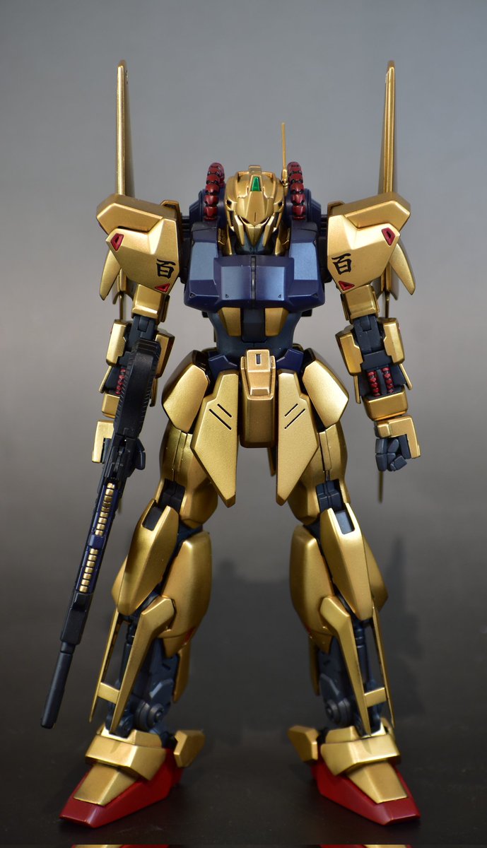 告知です】 明日、奈良県天理市で行われます天プラに参加させて