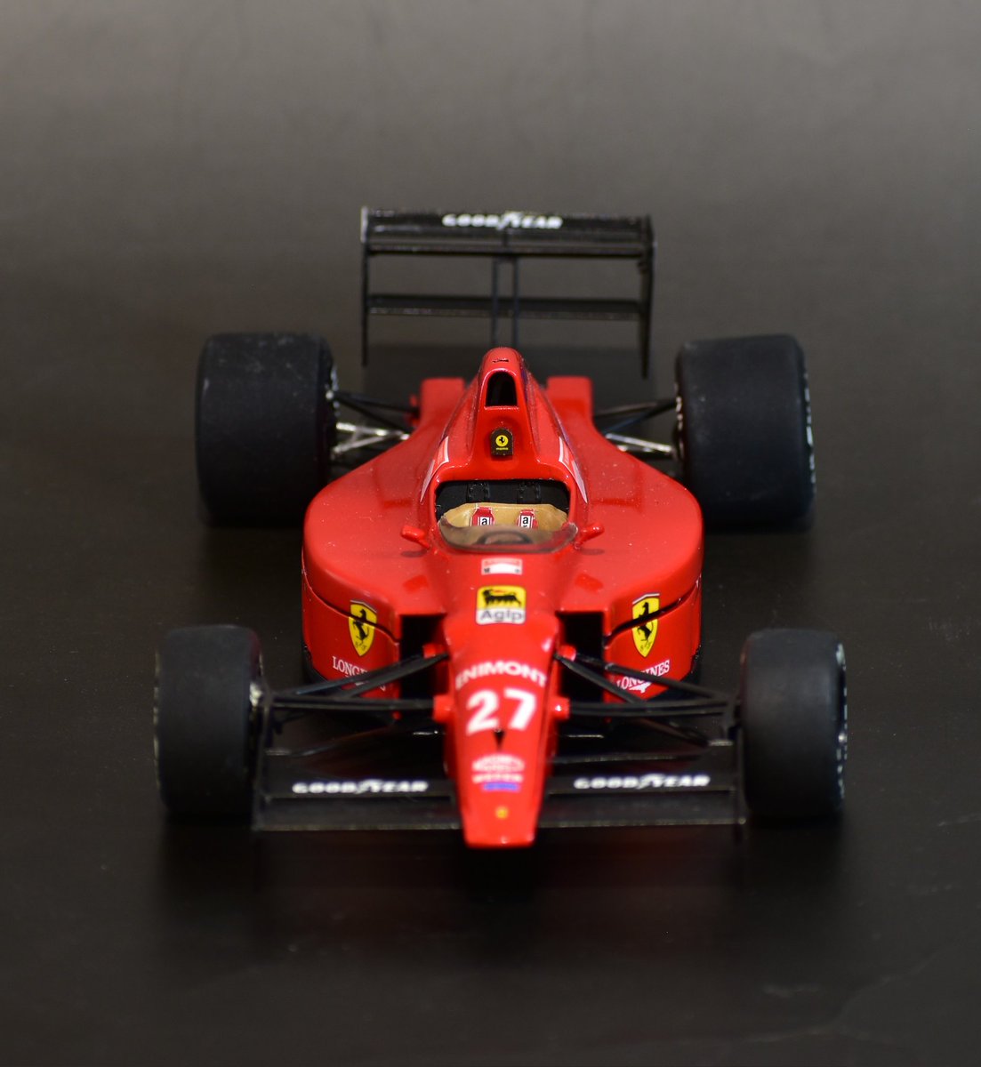 告知です】 明日、奈良県天理市で行われます天プラに参加させて