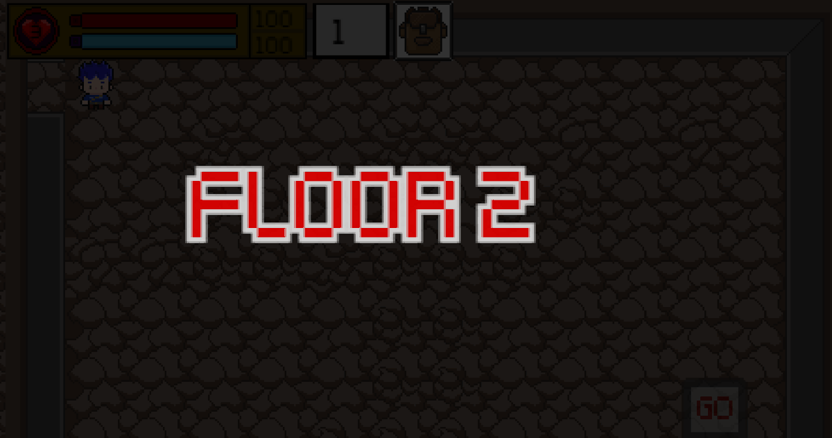 Pixel Davo tweet media