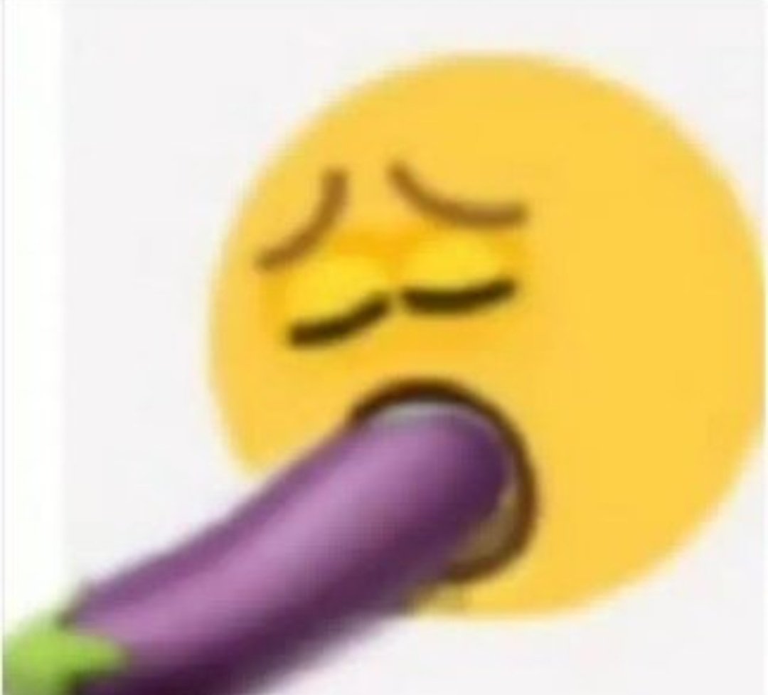 Me generan un sentimiento difícil de expresar en palabras, así que por eso dejo una imagen