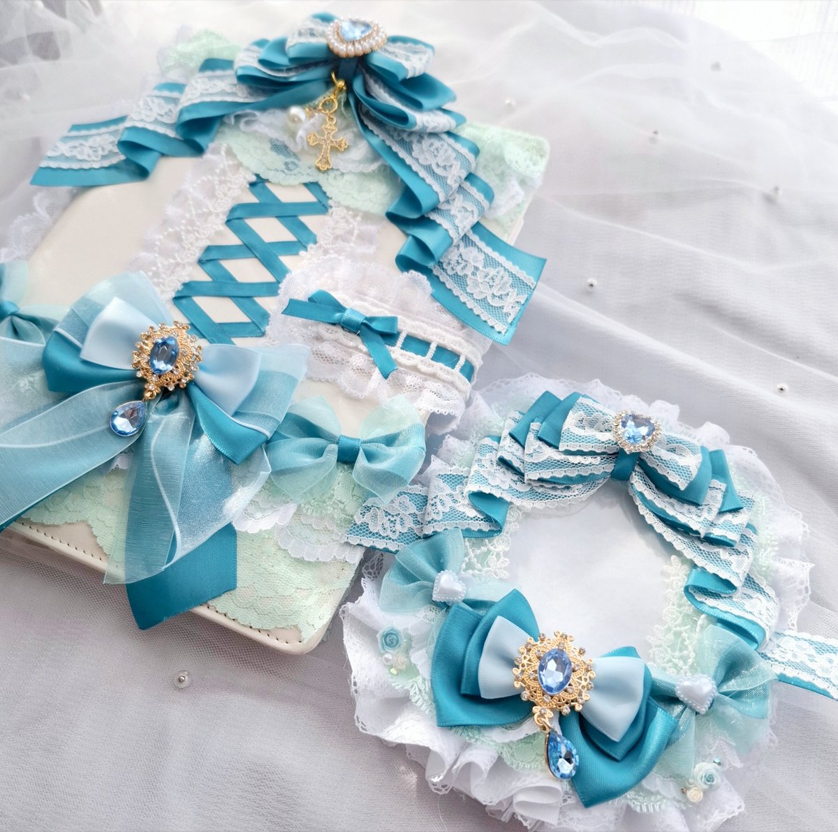 MIKALM@オーダー予約◎ (@nekosyachi1) / Posts / X