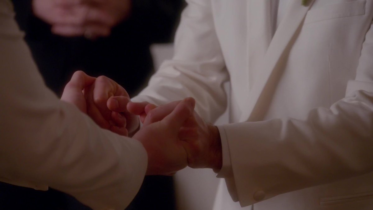 pre-wedding klaine, you are very special to me