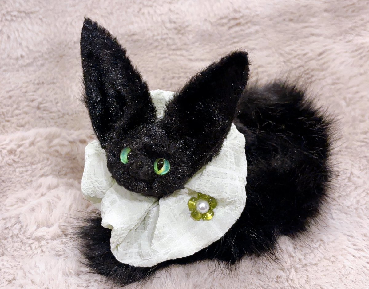 まんまるんアートドール牧場🐄🦓🎀 (@WLMmanmarun) / Posts / X