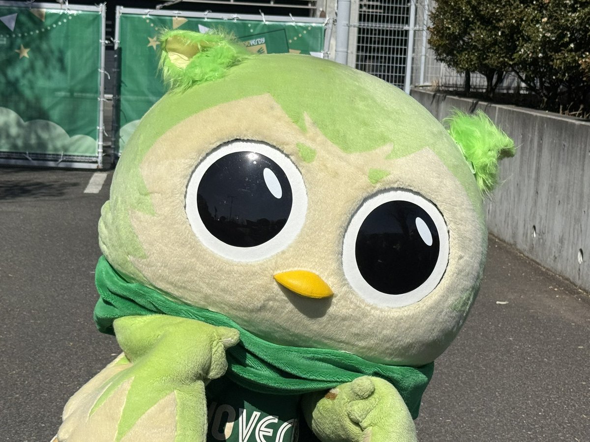 みどれんじゃ (@hanasi_1969) / Posts / X