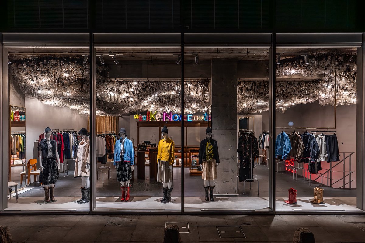 undercover_lab tweet media