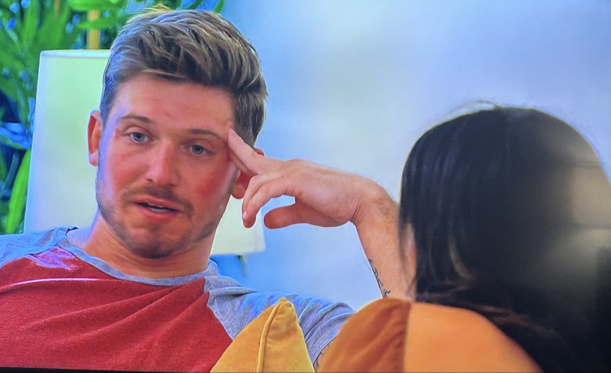 MachoDadness tweet media