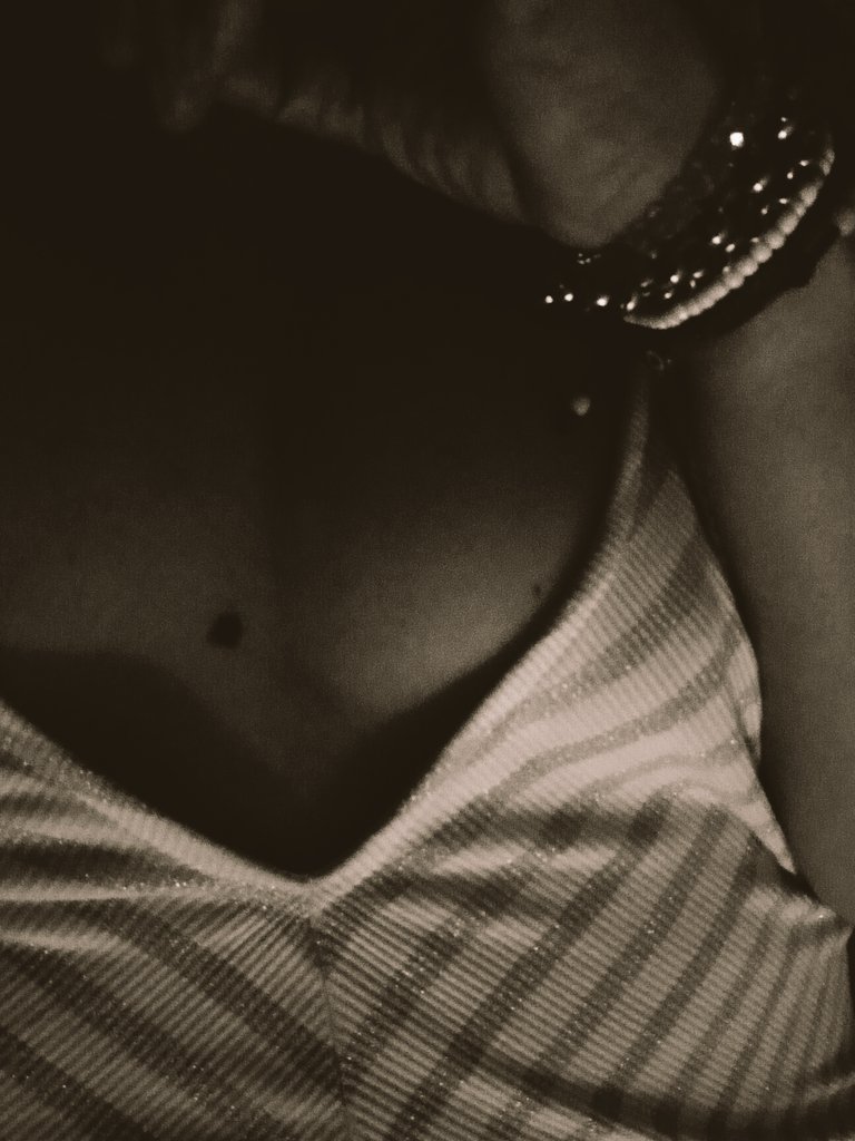 #MiFotoBang 🪐