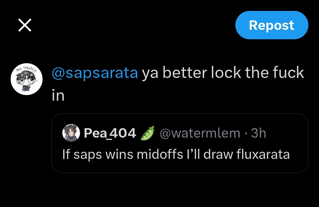 ri 🦕 (@cararries) on Twitter photo 