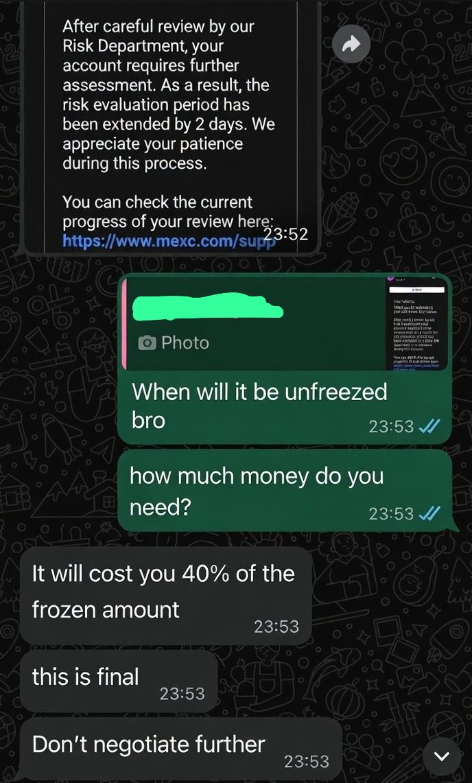 Mike 🇺🇸 tweet media