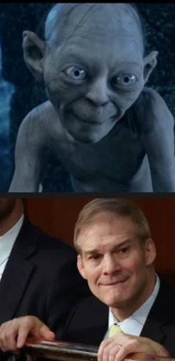 <a href="/Jim_Jordan/">Rep. Jim Jordan</a>