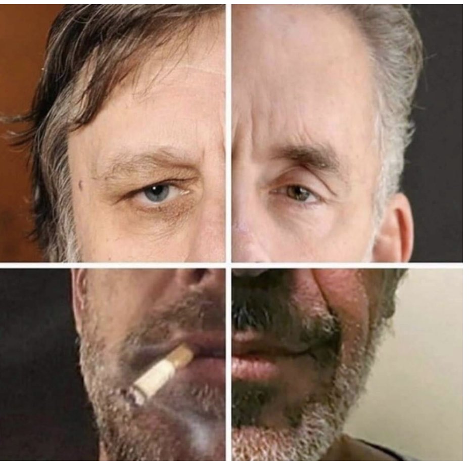 𝕋𝕙𝕖𝕣𝕖'𝕤 𝕤𝕠𝕞𝕖𝕥𝕙𝕚𝕟𝕘 𝕚𝕟𝕤𝕚𝕕𝕖 𝕪𝕠𝕦
𝕀𝕥'𝕤 𝕙𝕒𝕣𝕕 𝕥𝕠 𝕖𝕩𝕡𝕝𝕒𝕚𝕟
𝕋𝕙𝕖𝕪'𝕣𝕖 𝕥𝕒𝕝𝕜𝕚𝕟𝕘 𝕒𝕓𝕠𝕦𝕥 𝕪𝕠𝕦, 𝕓𝕠𝕪
𝔹𝕦𝕥 𝕪𝕠𝕦'𝕣𝕖 𝕤𝕥𝕚𝕝𝕝 𝕥𝕙𝕖 𝕤𝕒𝕞𝕖