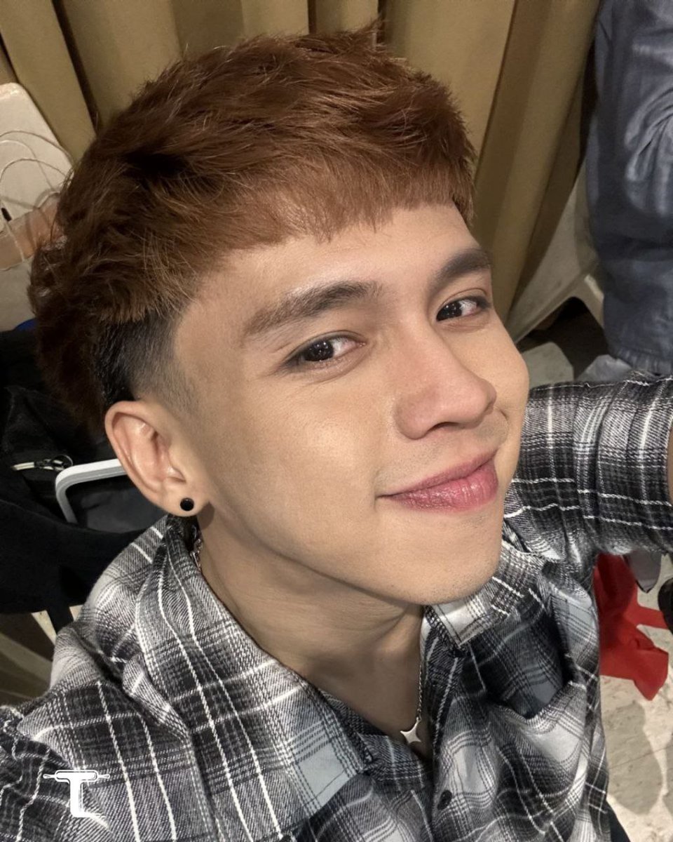 tatinapayofc's tweet image. 📸 [022026] PPOP CAMPUS TOUR SELFIE 🍞
📍 CENTRAL COLLEGES OF THE PHILIPPINES

AZTER Tatin electrified CCP's stage with performances. A massive thanks to Centralians and Twinkles for your cheers and love. ✨️

#TATINAPAY #PPOPCampusTour
#AZTER #AZTER_TATIN
@azter_tatin