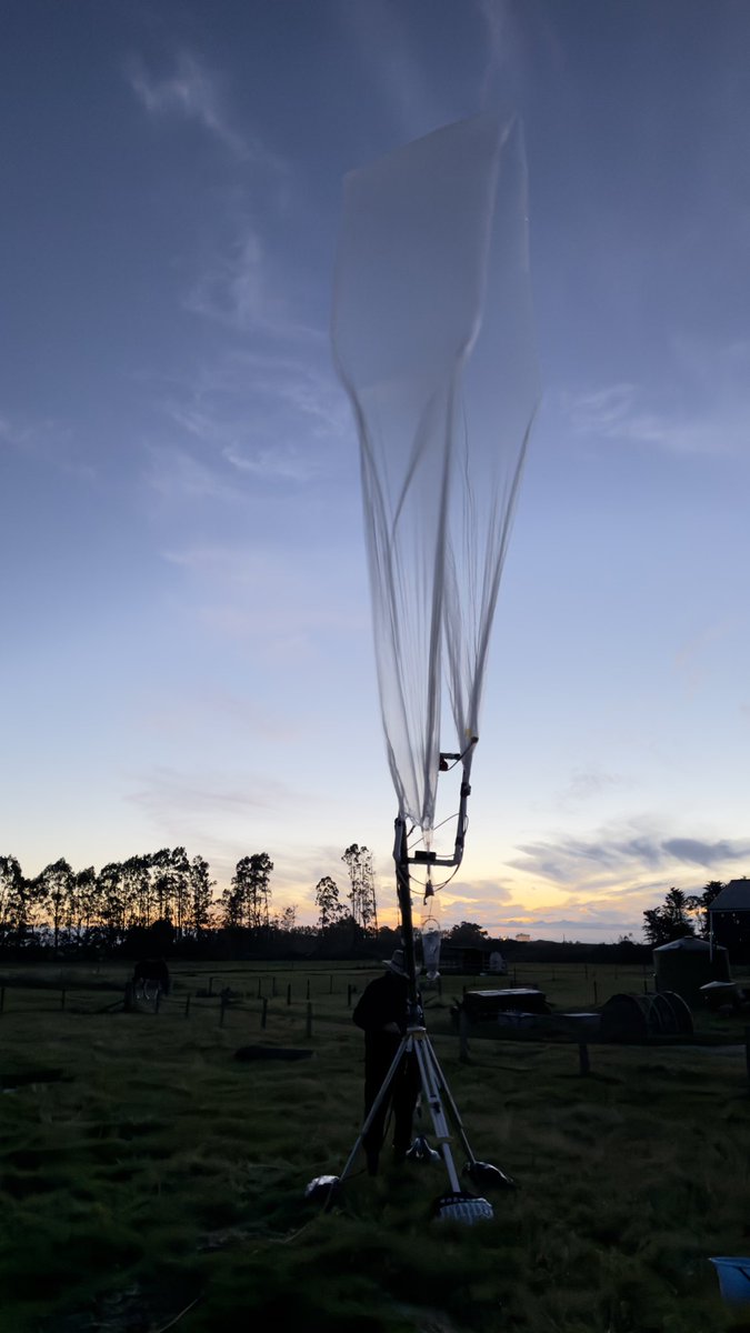 Jehan Godrej tweet media