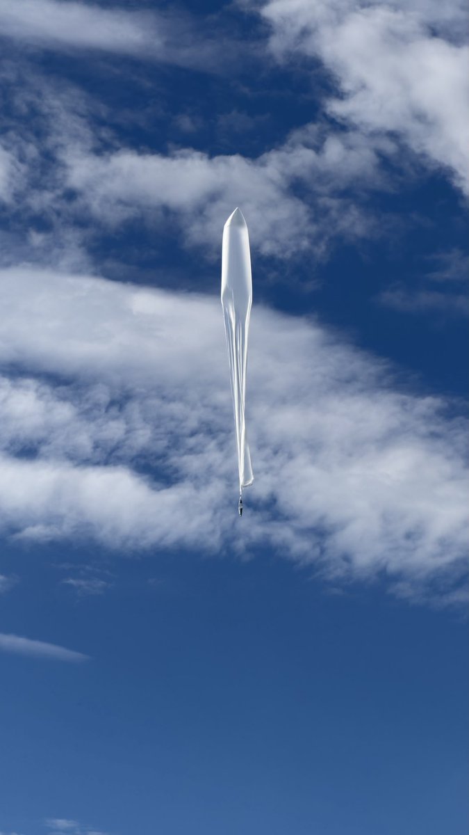 Jehan Godrej tweet media