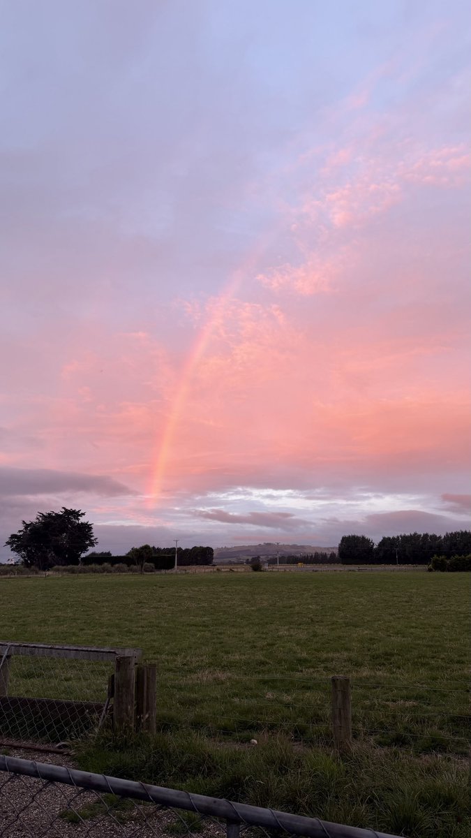 Jehan Godrej tweet media