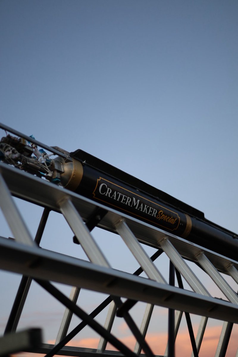 Purdue Space Program: A SEDS Chapter tweet media