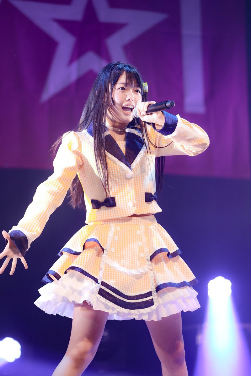 2026/02/14 Star☆T定期ライブ39 Star☆T 日南有理さん #すたーと