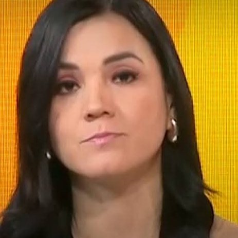 yacasiperu's tweet photo. Marisel Linares se creía muy justiciera, pero ahora calla. ENCUBRE UN ASESIN4T0. Ocultó y oculta información clave para dilatar la investigación. Así son estos "justicieros" que cuando les toca a ellos, se hacen los locos. DOBLE CARA. ¡¡¡JUSTICIA para Lizeth Marsano Noguera!!! https://t.co/por3QTrOvg