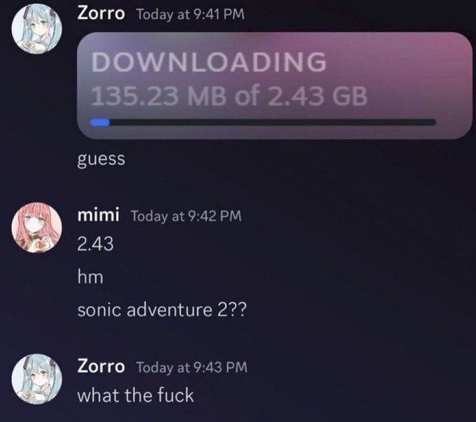 messed up computers (@messeduppcs) on Twitter photo 