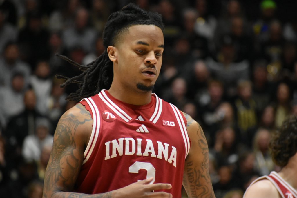 Owen Graham tweet media